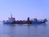JF-Bremerhaven