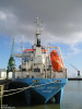 JF-Cuxhaven1