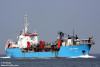 JF-Elbe