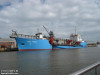 JF-in_Bremerhaven
