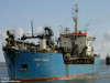 JF_-Cuxhaven2