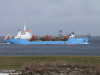 JM_cuxhaven