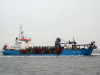 JOSEFMOBIUS