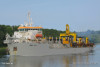 James-Cook-556168