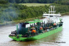 LW-Kiel_canal2