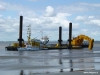 MP26_3218_tn