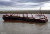 Newport-461889
