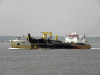 PINTA2