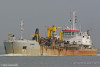 Pinta-126927