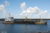 Pinta-165159