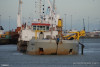 Pinta-183536