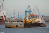Pinta-183537