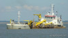Pinta-303427