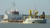 Pinta-303428