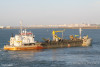 Pinta-329791