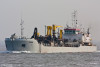 Pinta-485714