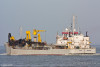 Pinta-485715