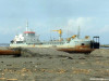 Pinta_Brunei
