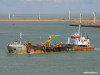 Pinta_PKE2008
