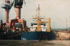  Chaguaramas