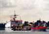 Seine-355118