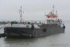 Sm-Mb 1 & 2