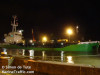 VLAANDEREN1-Great_Yarmouth