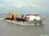 VascodaGama_MNob08