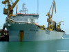 VascodaGama_RMe1