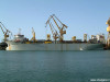 VascodaGama_RMe6
