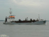 Vl.1