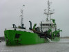 Vl1._-_Nieuwpoort