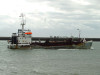 Vlaanderen01_2205