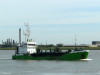 Vlaanderen1-314769