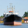 Wilhelm-Krueger-546303
