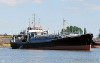 Wilhelm-Krueger-546305