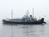 WilhelmKruger_1038
