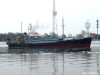 WilhelmKruger_1040