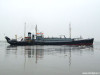 WilhelmKruger_1044