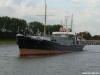 WilhelmKruger_3680