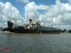 Wilhelm_Kruger1