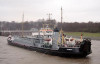 _tshd20wilhelm20kruger2