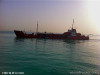 abu-faris-818957