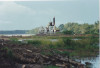 airfilter_0002
