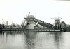 ajax_broekhoven