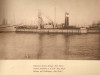 alec_nash_suction_dredger