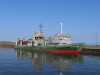 aleksandr_uvarov_bucket_ladder_dredger