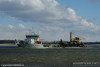alexander-v-humboldt-1089839