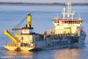 alexander-v-humboldt-626603