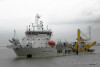 alexander-v-humboldt-732200